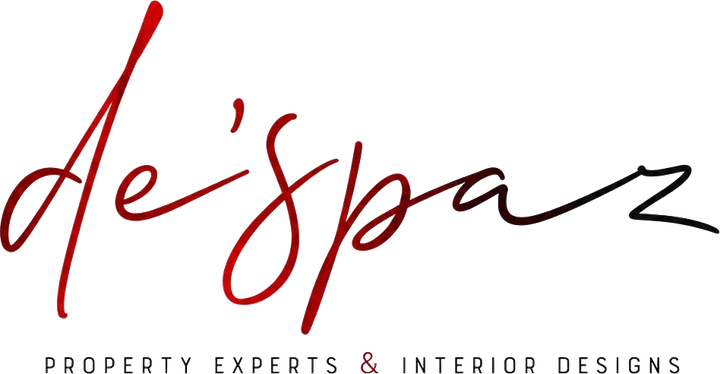 De’Spaz Property Experts & Interior Designs
